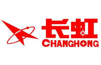 changhong
