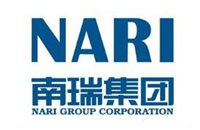 nari