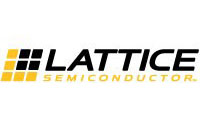 Lattice