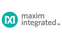 Maxim