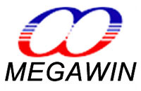 megawin