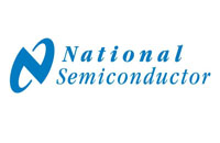 national