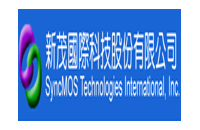 SYNCMOS
